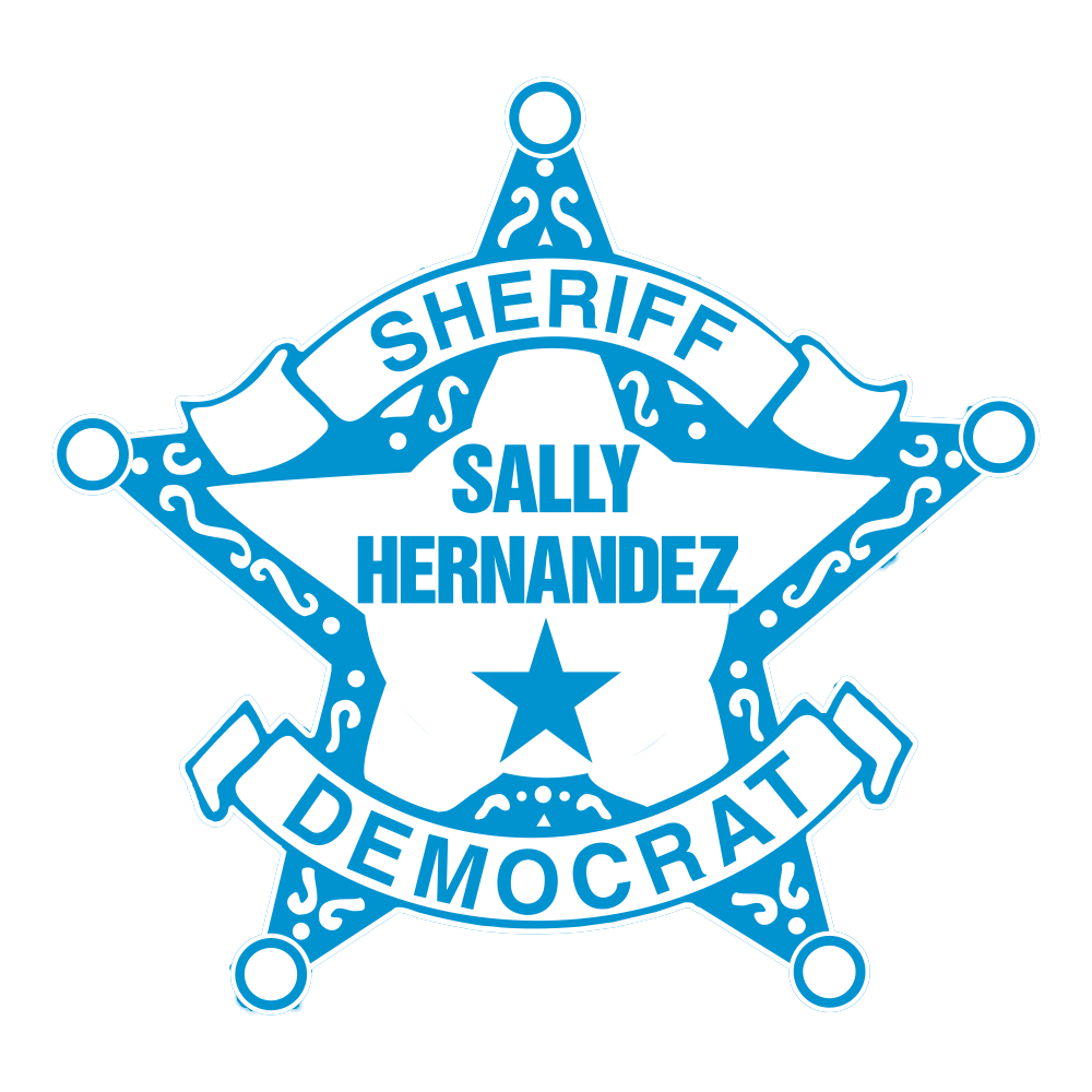 SheriffStar.png SheriffStar.png